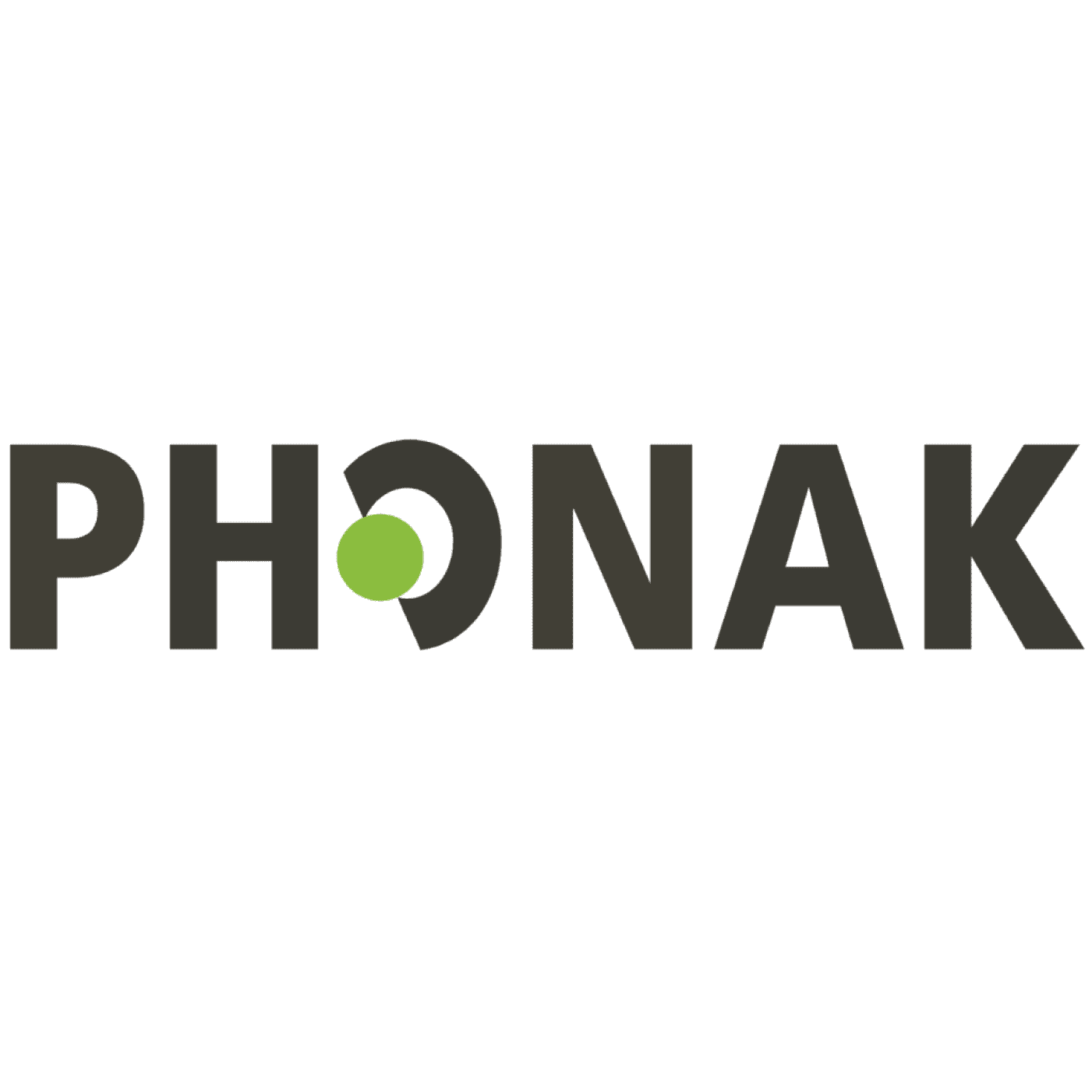 PhonakSquare