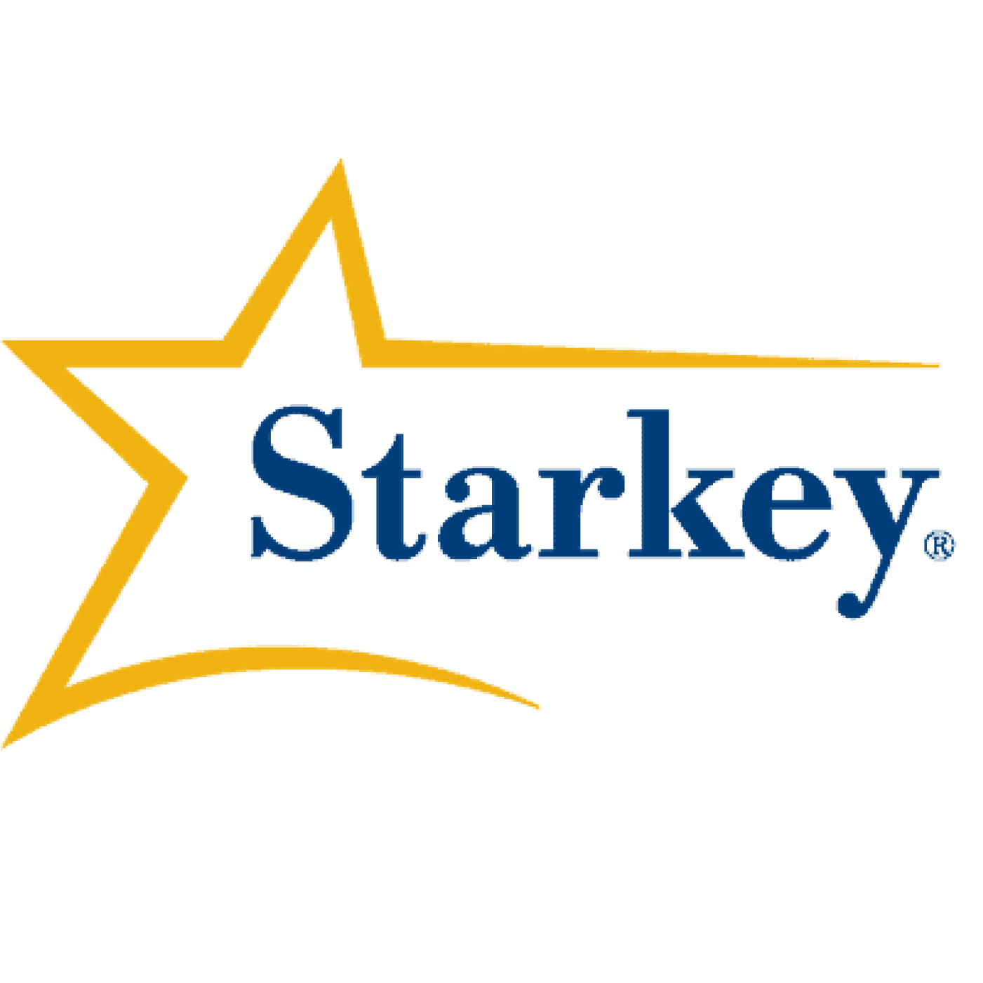 Starkey-Square-1