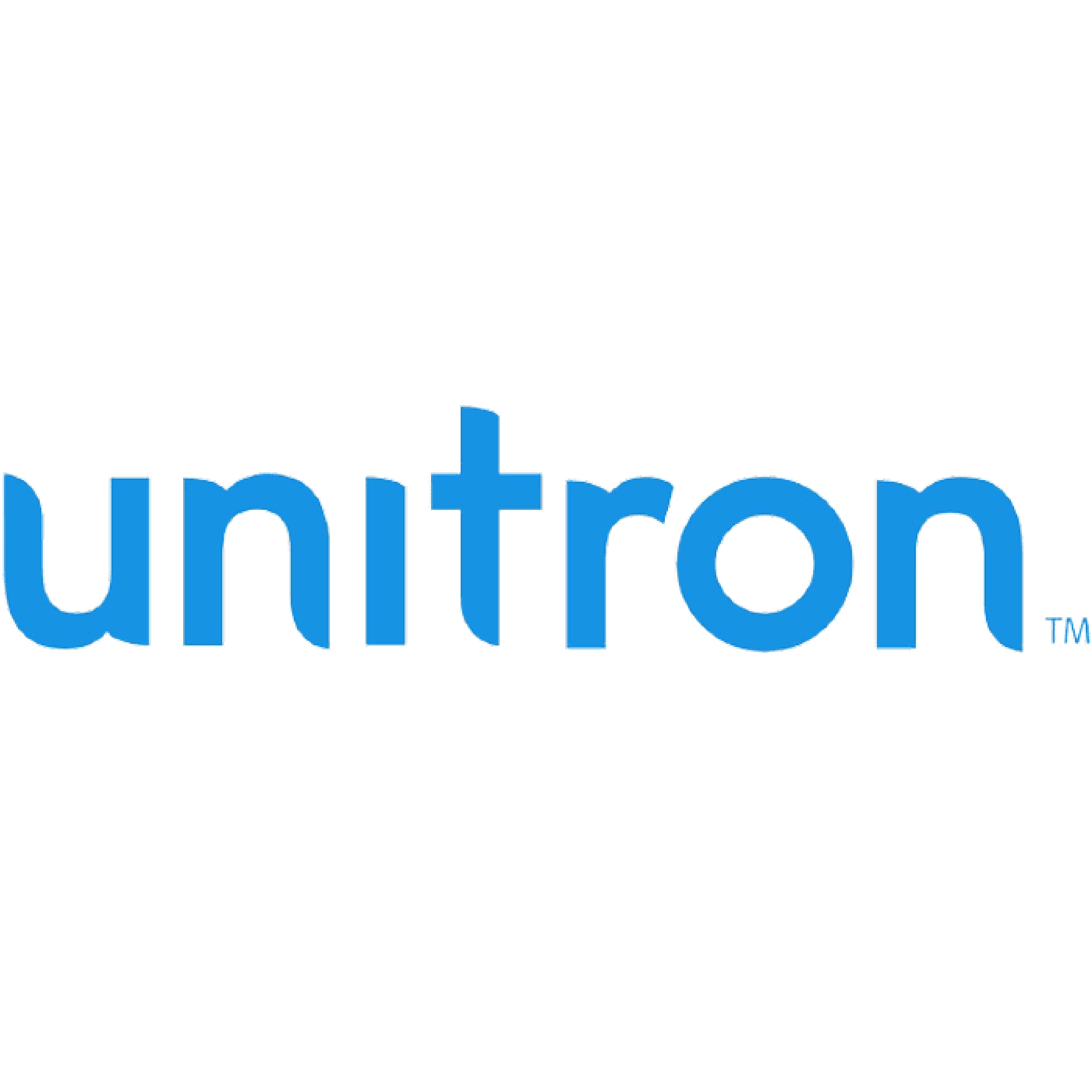 Unitron-Square-1