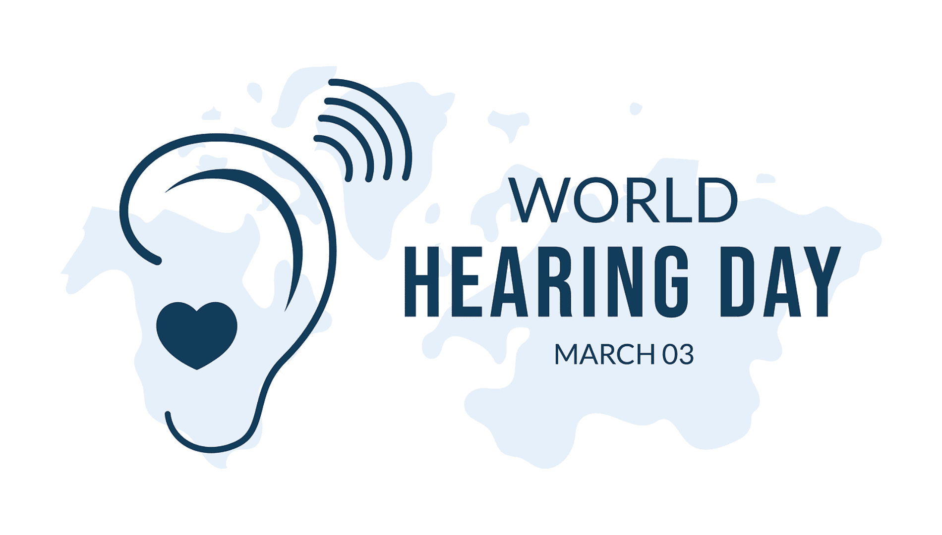 optimized-world-hearing-day